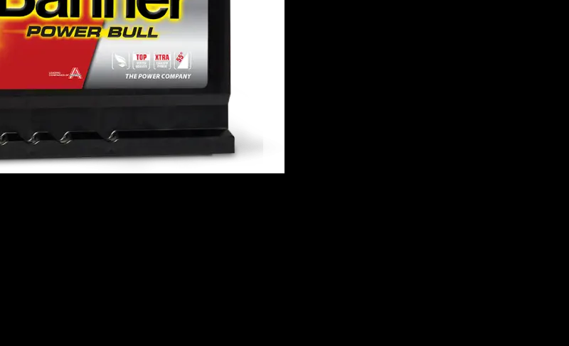 Akumulator 74Ah 680A Banner Power...