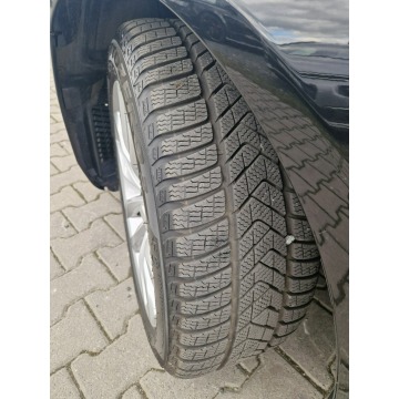 BMW Seria 6  Sedan/Limuzyna 2013,  3.0 diesel, automat - Na sprzedaż za 99 000 zł - Żory - zdjęcie 3