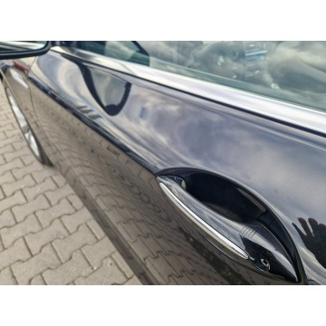 BMW Seria 6  Sedan/Limuzyna 2013,  3.0 diesel, automat - Na sprzedaż za 99 000 zł - Żory - zdjęcie 8