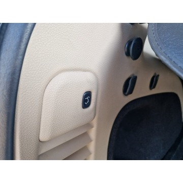 Jeep Grand Cherokee  SUV 2015,  3.6 benzyna+LPG, automat - Na sprzedaż za 88 900 zł - Żory - zdjęcie 9