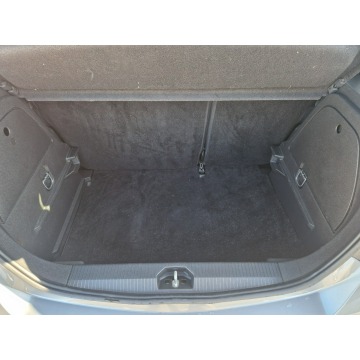 Opel Corsa  Hatchback 2015,  1.4 benzyna - Na sprzedaż za 29 900 zł - Żory - zdjęcie 8