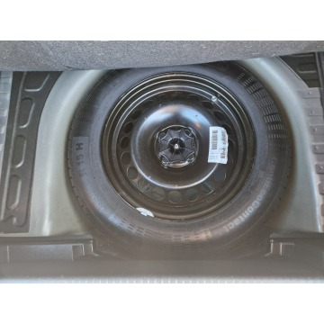 Opel Corsa  Hatchback 2015,  1.4 benzyna - Na sprzedaż za 29 900 zł - Żory - zdjęcie 9