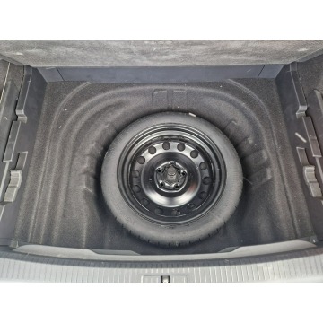 Volkswagen Golf 2017,  1.4 benzyna, automat - Na sprzedaż za 65 000 zł - Żory - zdjęcie 9