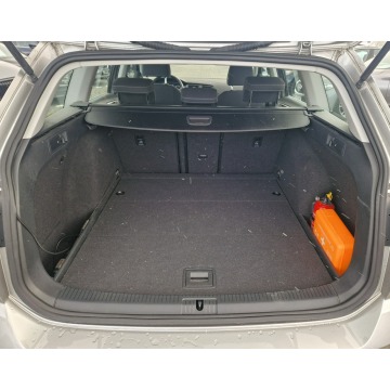 Volkswagen Golf 2017,  1.4 benzyna, automat - Na sprzedaż za 65 000 zł - Żory - zdjęcie 10