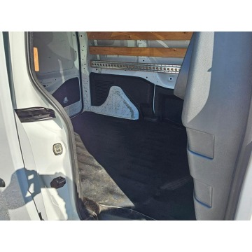 Peugeot Partner 2013,  1.6 diesel - Na sprzedaż za 19 988 zł - Kutno - zdjęcie 6