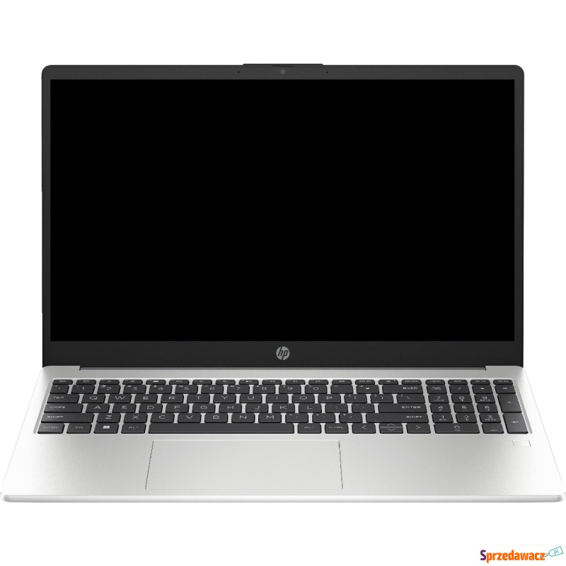 Laptop HP 250 G10 / Intel Core i5-13 / 16GB /... - Laptopy - Wrocław