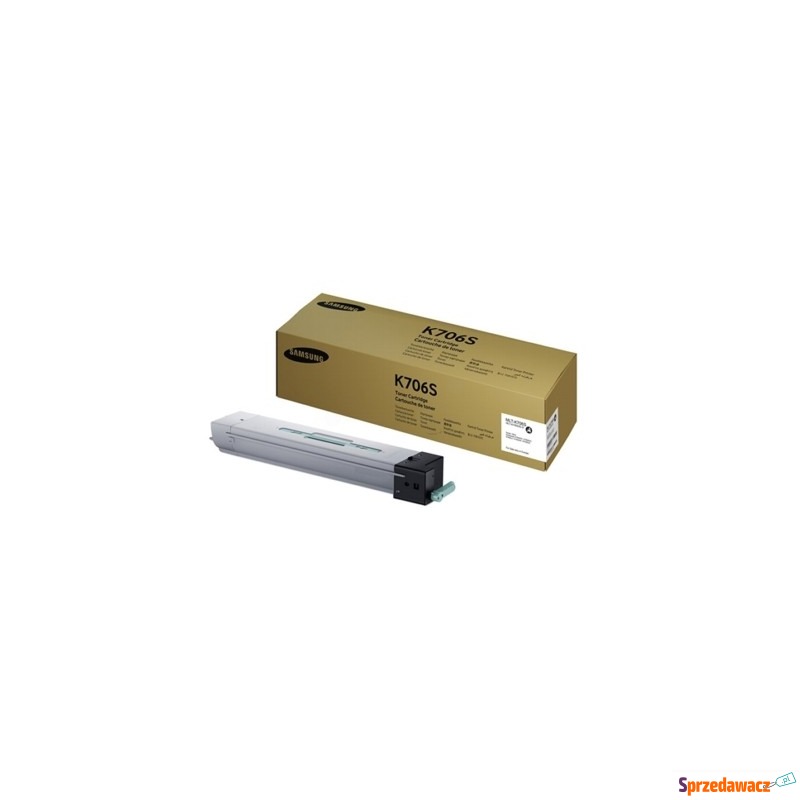 Toner Oryginalny Samsung MLT-K706...