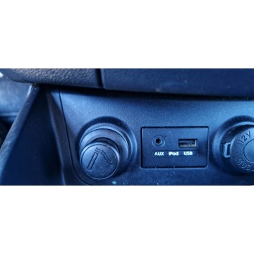 Hyundai i30 2010,  1.6 diesel - Na sprzedaż za 14 900 zł - Mysłowice - zdjęcie 12