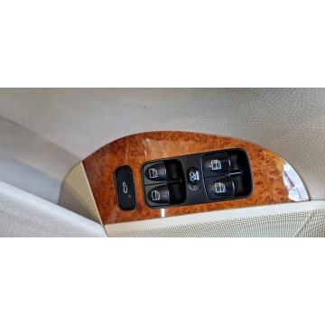 Mercedes - Benz CLK-klasa  Coupe/Sportowy 2004,  2.7 diesel, automat - Na sprzedaż za 22 900 zł - Mysłowice - zdjęcie 12