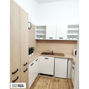 Mieszkanie  6 pokojowe Wrocław - Śródmieście,   83 m2, pierwsze piętro - Sprzedam - zdjęcie 3