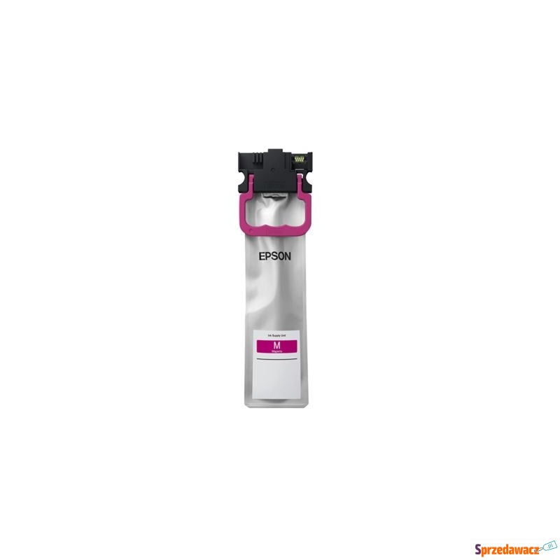 Tusz Oryginalny Epson T11N M (...