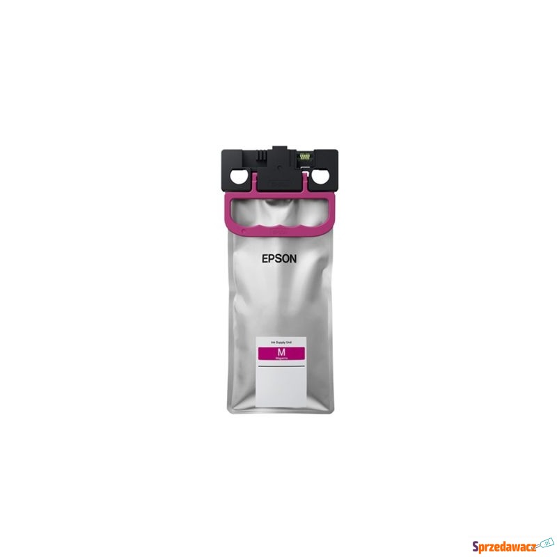 Tusz Oryginalny Epson T11P M (...