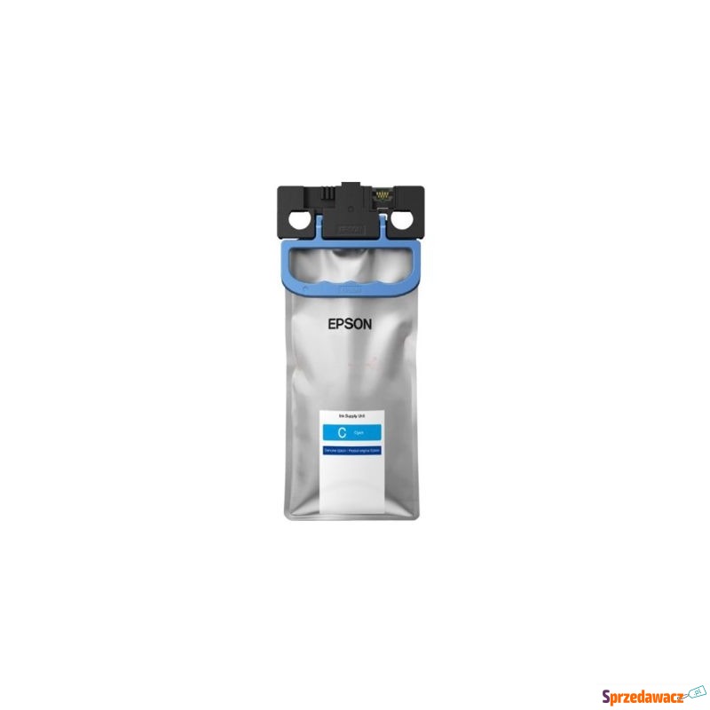 Tusz Oryginalny Epson T11P C (...