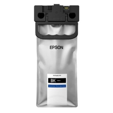 Tusz Oryginalny Epson T11N BK (C13T11N140) (Czarny) - DARMOWA DOSTAWA w 24h