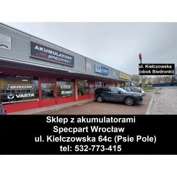Zapach do samochodu Eikosha R90 SAMURAI man g-91 - Pozostałe akcesoria - Wrocław - zdjęcie 2