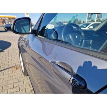 BMW X3  SUV 2017,  2.0 benzyna, automat - Na sprzedaż za 75 900 zł - Żory - zdjęcie 11