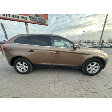 Volvo   SUV 2009,  2.4 diesel - Na sprzedaż za 41 500 zł - Lipówki - zdjęcie 7