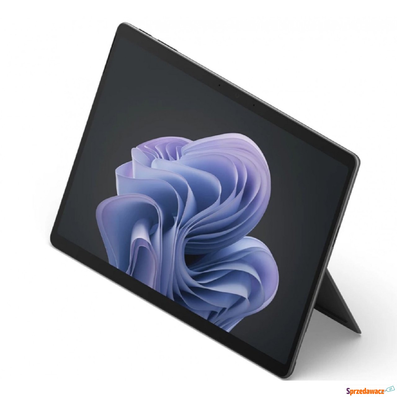Microsoft Surface Pro 10 Core Ultra...