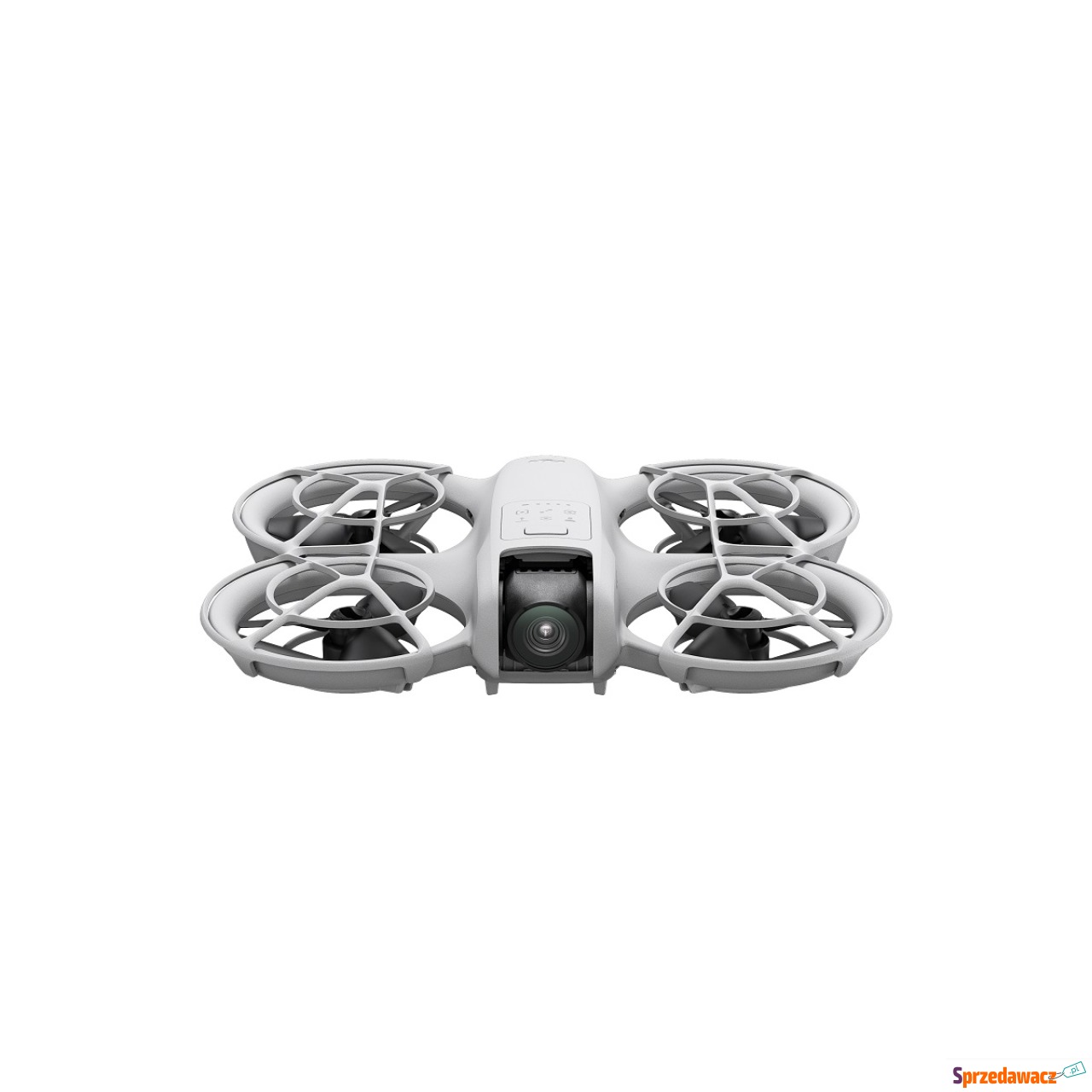 Dron DJI Neo 135g