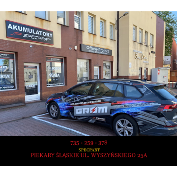 Akumulator YTZ10S 12V 8,6Ah 145A motocyklowy Exide - Układ elektryczny - Piekary Śląskie - zdjęcie 2