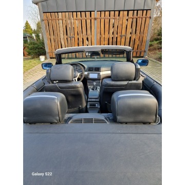 BMW Seria 3  Kabriolet 1999,  2.0 benzyna - Na sprzedaż za 18 900 zł - Oborniki - zdjęcie 6