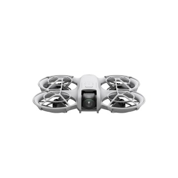 Dron DJI Neo 135g