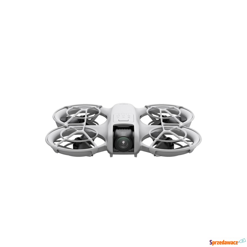 Dron DJI Neo 135g - Drony - Bytom