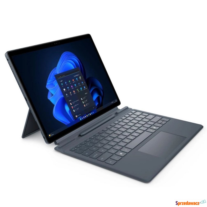 DELL Latitude 7350 2in1 - Ultra...