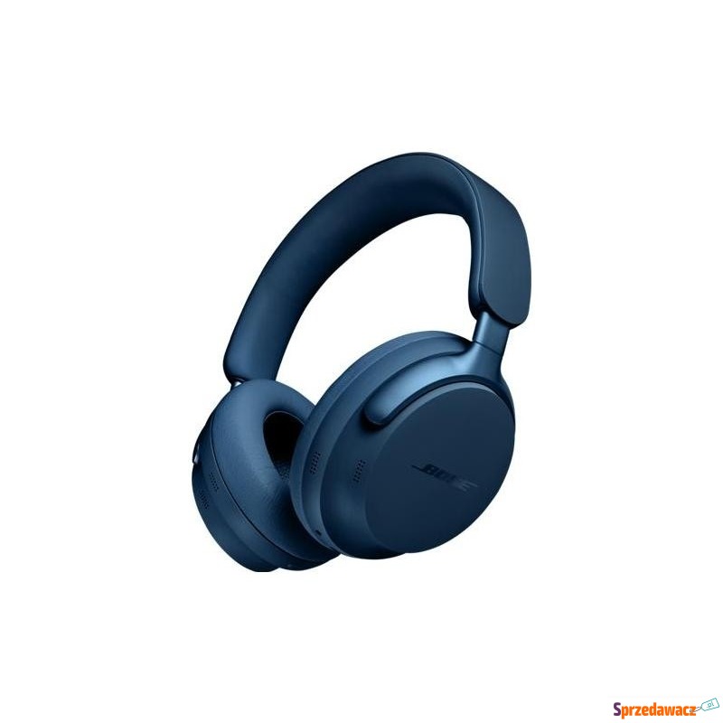 Bose QuietComfort Ultra Wireless...
