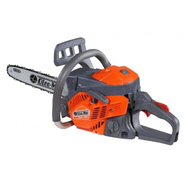 OLEO-MAC GSH 400 PIŁA PILARKA PRZECINARKA SPALINOWA ŁANCUCHOWA DO DREWNA GSH400 2,5 KM 35cm 14