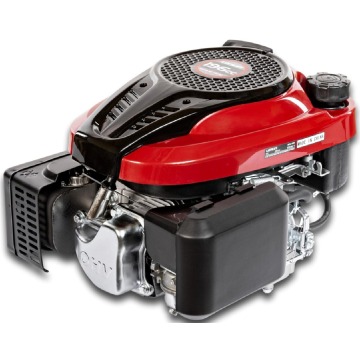 SILNIK LONCIN LC1P70FC-P E-START DO KOSIARKI... - Silniki kompletne - Opalenica - zdjęcie 3