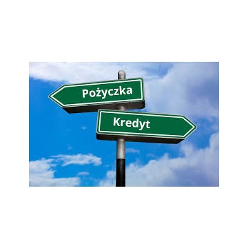 Pożyczka bez BIK - Pozostałe dla biura - Poznań - zdjęcie 5