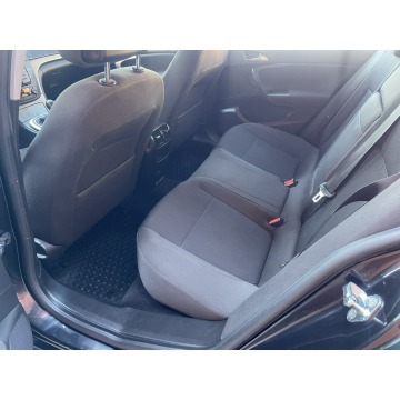 Opel Insignia  Hatchback 2012,  2.0 diesel - Na sprzedaż za 21 900 zł - Gniezno - zdjęcie 10
