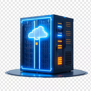 Hosting 50 GB / bez limitu transferu i domen