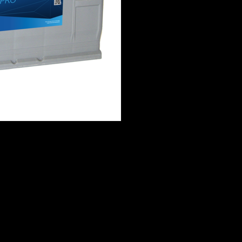 Akumulator 120ah 870A Exide Power Pro - Akumulatory - Częstochowa