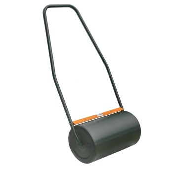 WALEC OGRODOWY DO WALCOWANIA WAŁOWANIA TRAWY TRAWNIKA 50 CM OM LINE OM08 / OO-OTHOM08 - OFICJALNY DY