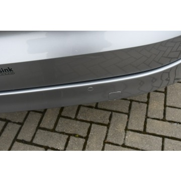 Ford Mondeo 2008,  2.0 benzyna - Na sprzedaż za 16 900 zł - Kutno - zdjęcie 12