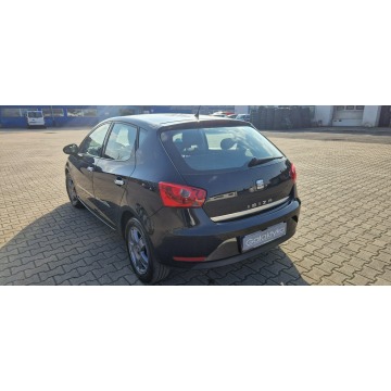 Seat Ibiza  Hatchback 2012,  1.2 benzyna - Na sprzedaż za 27 900 zł - Mysłowice - zdjęcie 6