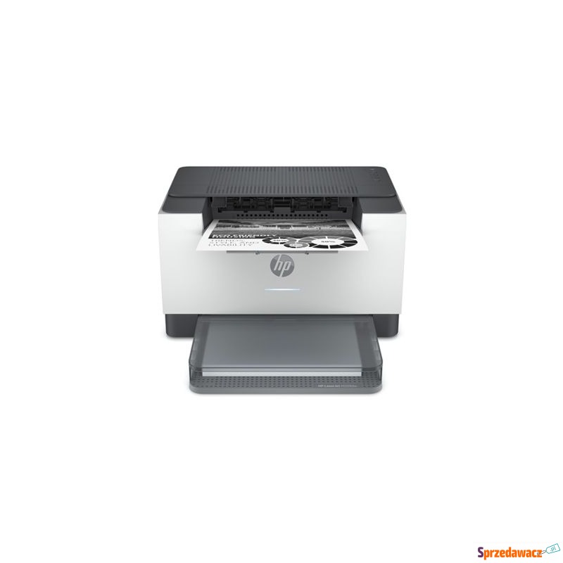 Drukarka HP LaserJet M209d - DARMOWA DOSTAWA w... - Drukarki - Toruń