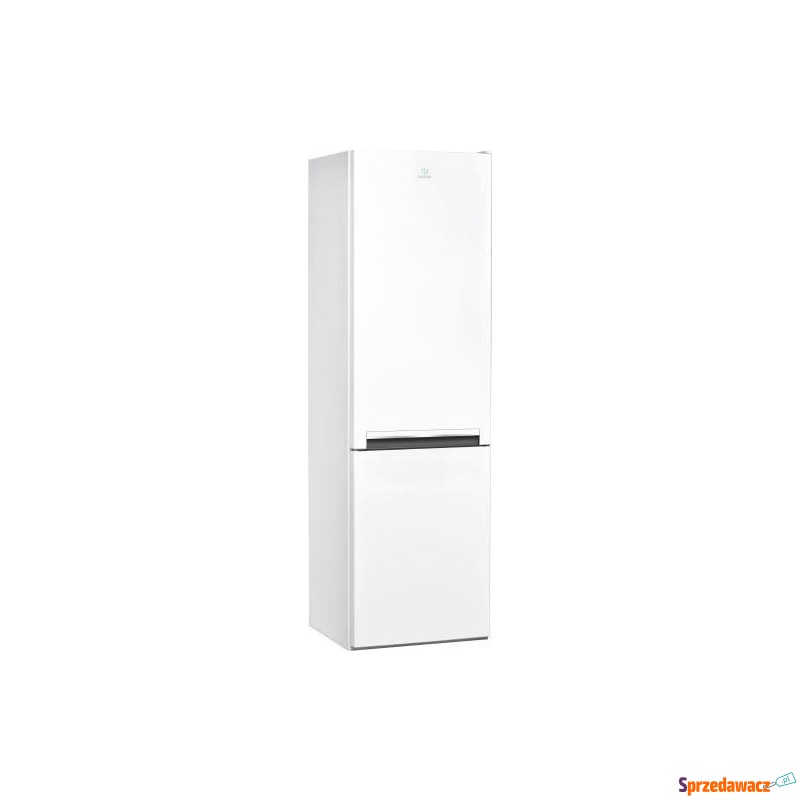 Lodówka Indesit INDESIT | Šald...