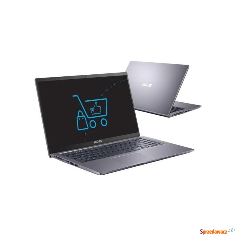 Laptop Asus M515UA-BQ467 / 15.6