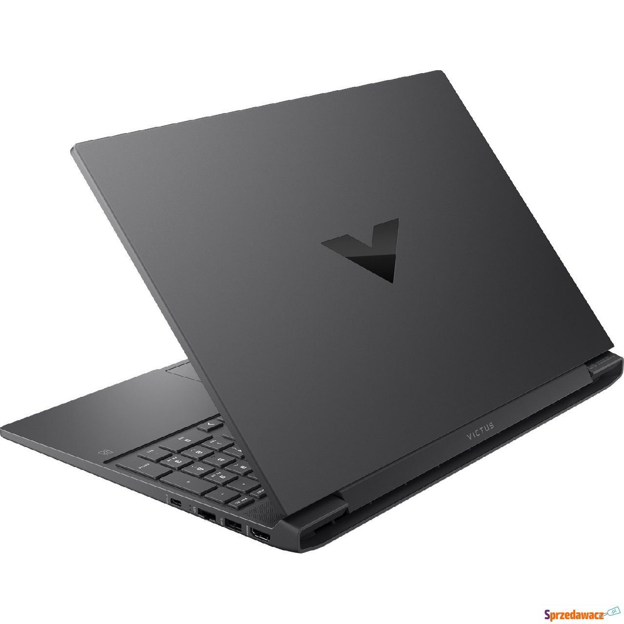 Laptop HP Victus 15-fa1332nw /...