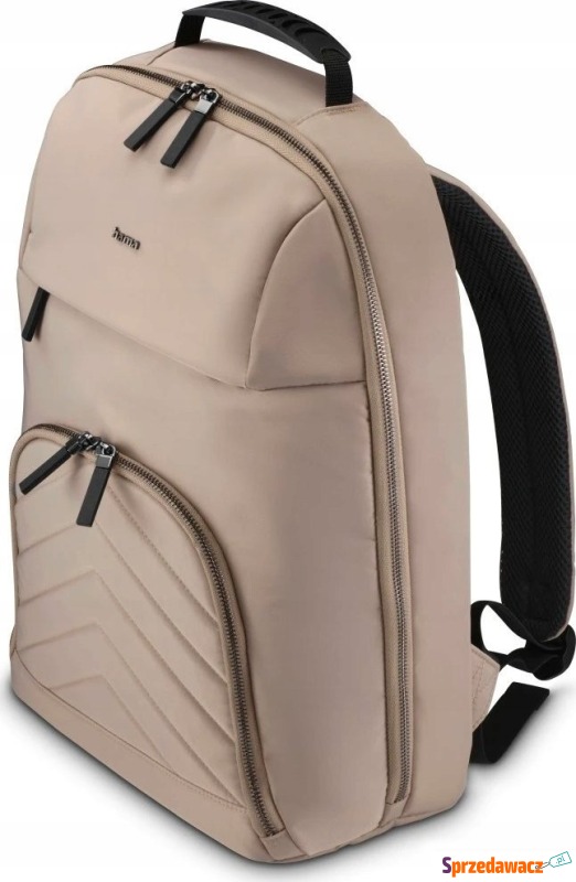 Plecak Hama Laptop Backpack Premium...