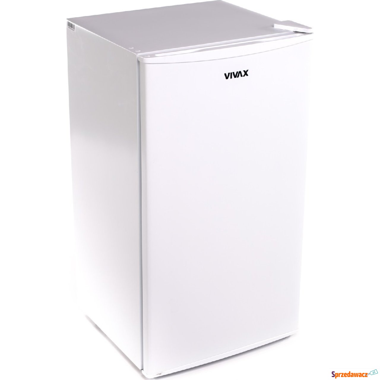 Lodówka Vivax TTR-93