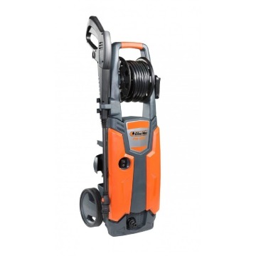 OLEO-MAC PW 125C MYJKA WYSOKOCIŚNIENIOWA 150 bar KLASA PREMIUM 68509101 EWIMAX-OFICJALNY DYSTRYBUTOR