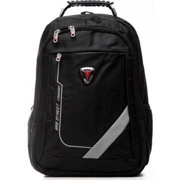 Plecak Bag Street Guardian 15.6