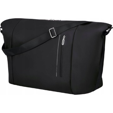 Plecak Hama 144758 1041 PLECAK DO LAPTOPA SAMSONITE 14.1