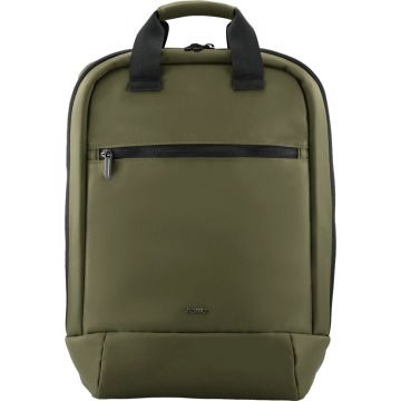 Plecak Hama Ultra Lightweight 16.2'' oliwkowy (222054)