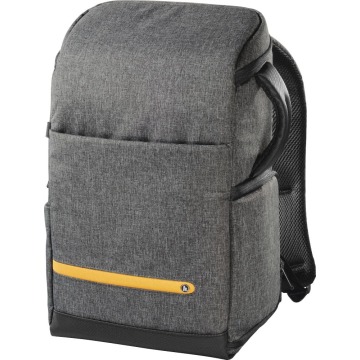 Plecak Hama Terra 140 12.9