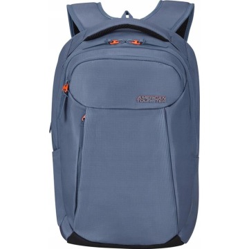 Plecak Hama 143778 8319 PLECAK DO LAPTOPA AMERICAN TOURIST. 15.6